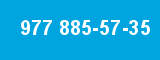 977 885-57-35